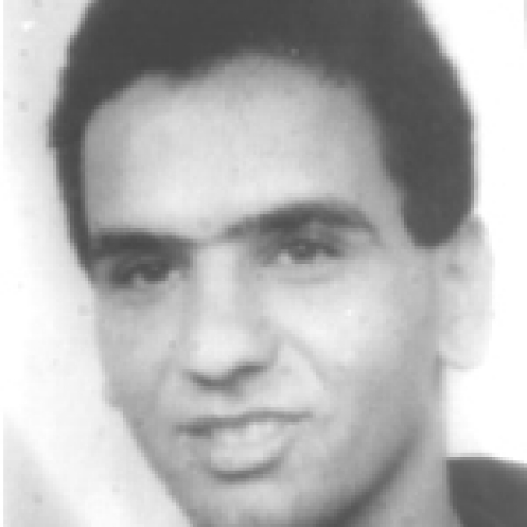 יואב ביטון