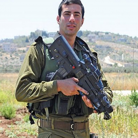 איתן ברק