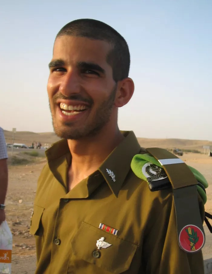 יקיר וקנין