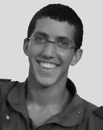 כרמי אילן