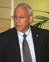 זאב בוים