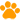 גינת כלבים