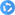 כיכר