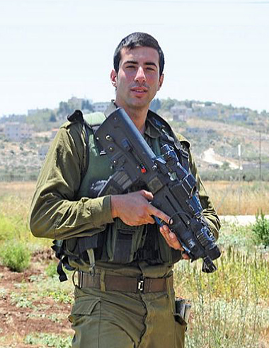 איתן ברק