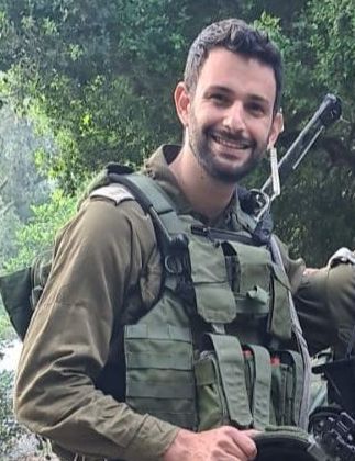 רועי נגרי