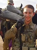 ליאור סימינוביץ