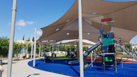 שמואל מורד