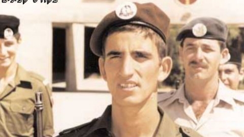 שמעון דהן