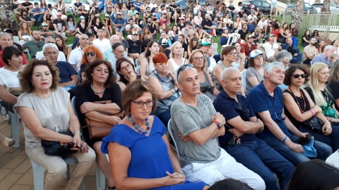 איתן ברק