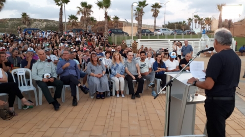 איתן ברק