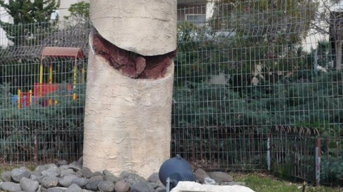 גלעד גלאון