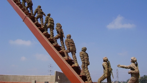 גלעד גלאון