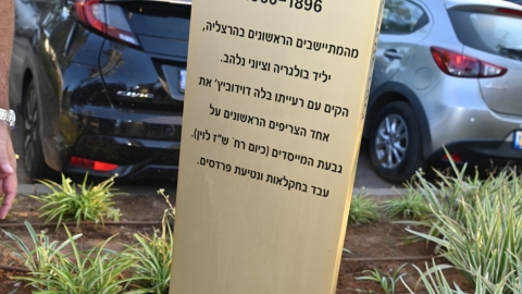 יעקב ז'ק דקלו