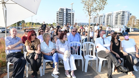 צבי דינשטיין